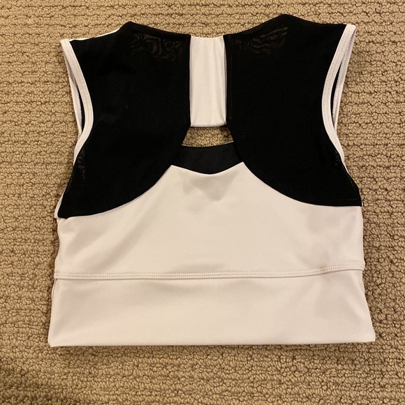 Forme Power Bra - Picture 3 of 3